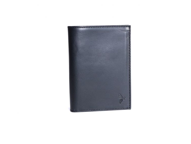 Trouver une grande poche en cuir