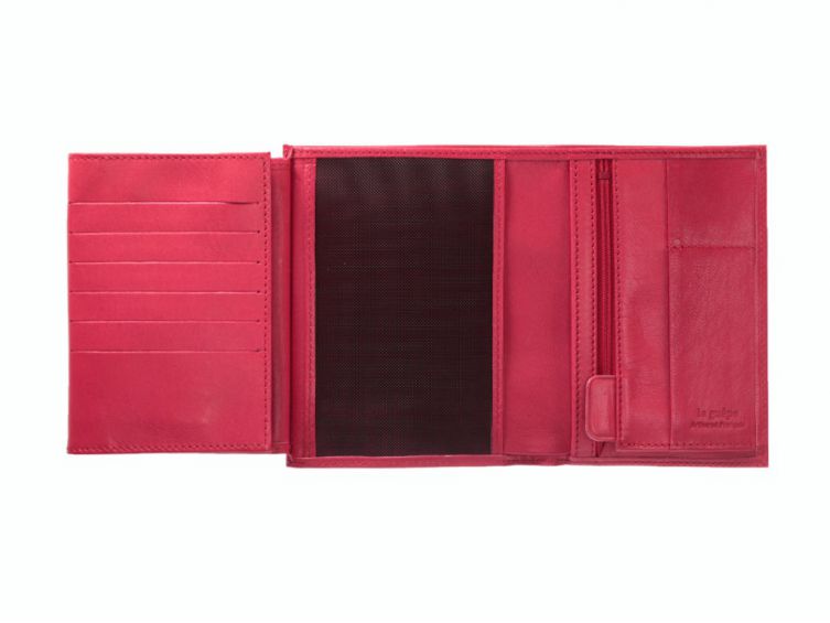 Portefeuille Femme pas cher - Achat en ligne