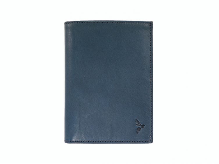 portefeuille de femme pas cher votre portefeuille de compagnie tout en un