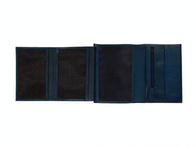 quel sac a main en cuir devrais je choisir