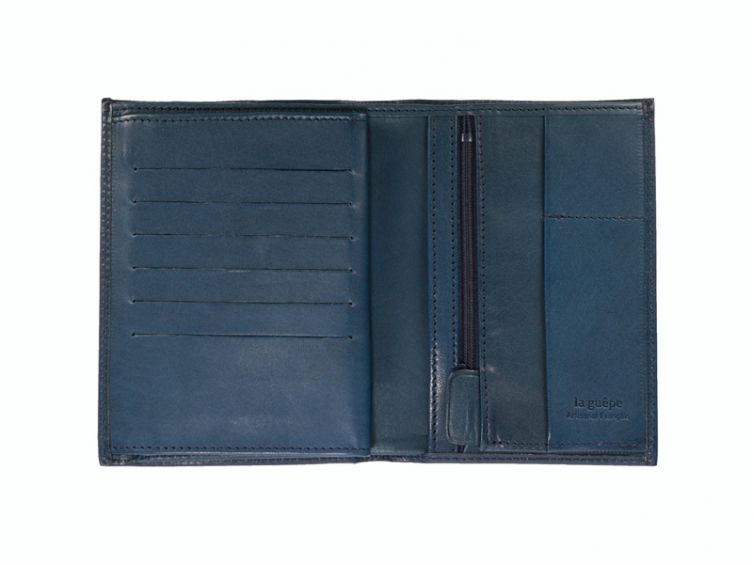 pourquoi cadeau d une femme portefeuille