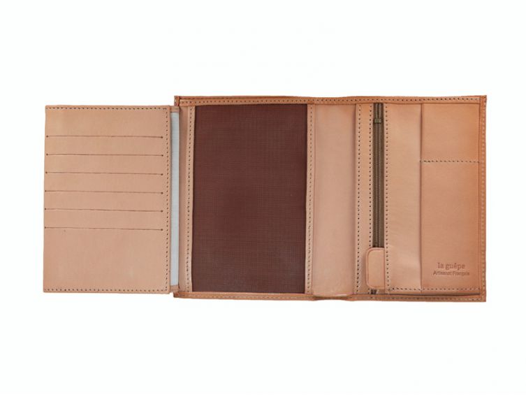 pourquoi auriez vous besoin d un sac en cuir