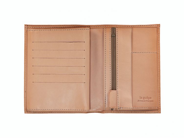 sac en cuir pour femme achetez-les avec facilite