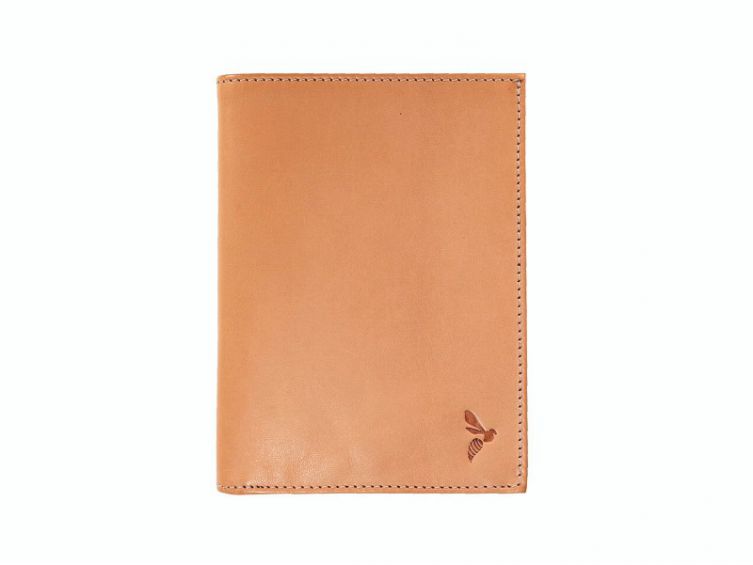 porte cartes en cuir pour femmes un accessoire indispensable