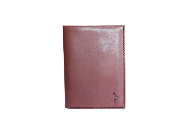 l art de ranger votre sac a main en cuir