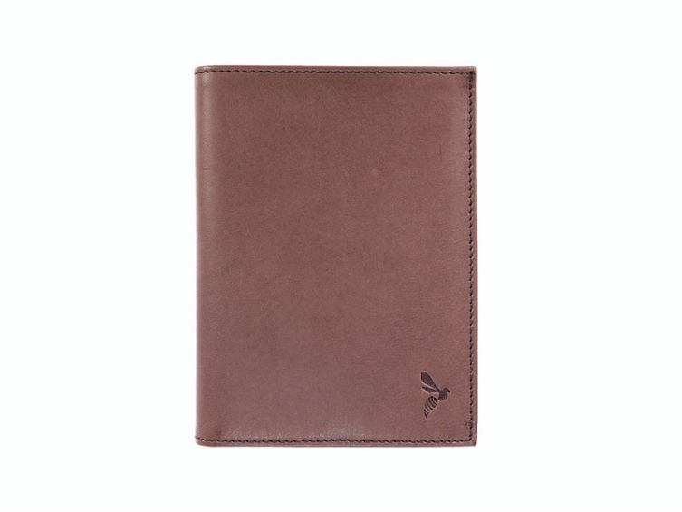 sacoche pour homme le bon compagnon pour chaque homme