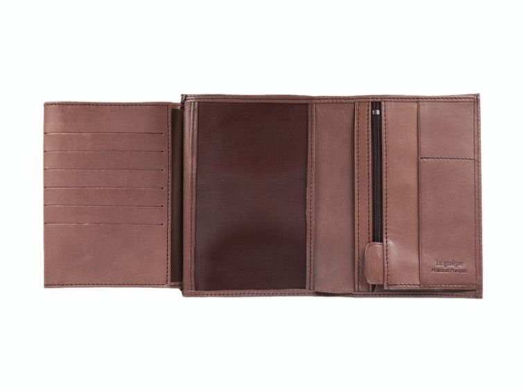 ou trouver des marchandises en cuir en ligne