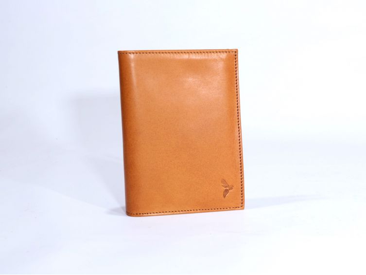tout sur le compagnon en cuir