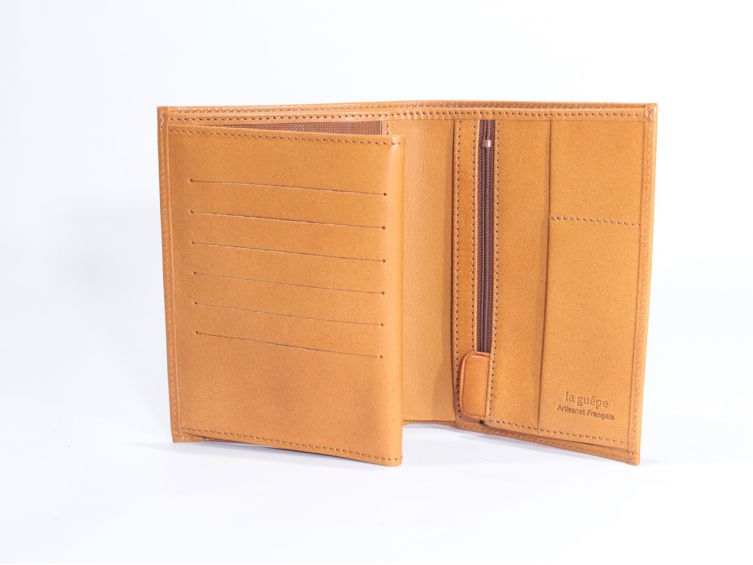 articles compagnons en cuir