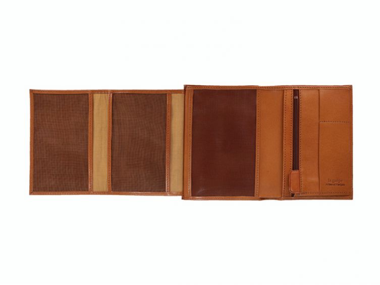 cuirwork un bon luxe ultime