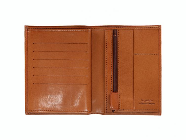 portefeuilles de poche en cuir pour chaque occasion