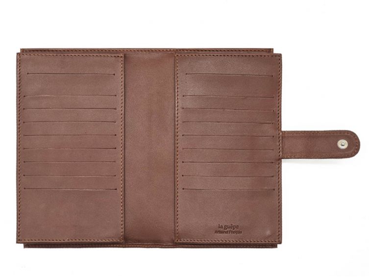 produits en cuir pour femmes le bon