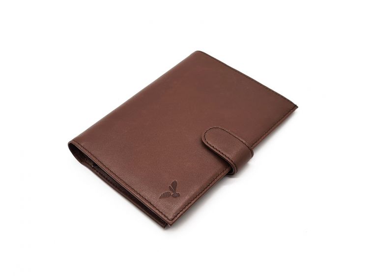 le moyen ideal de magasiner pour un portefeuille femme