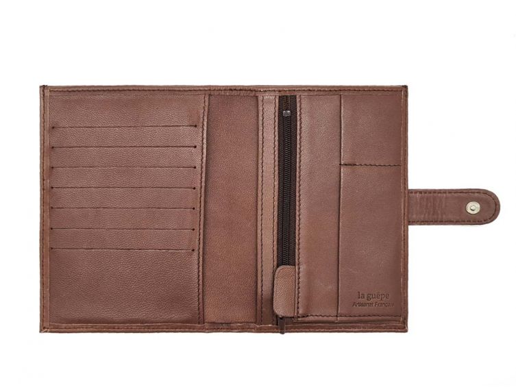 produits en cuir pour chaque piece de la maison