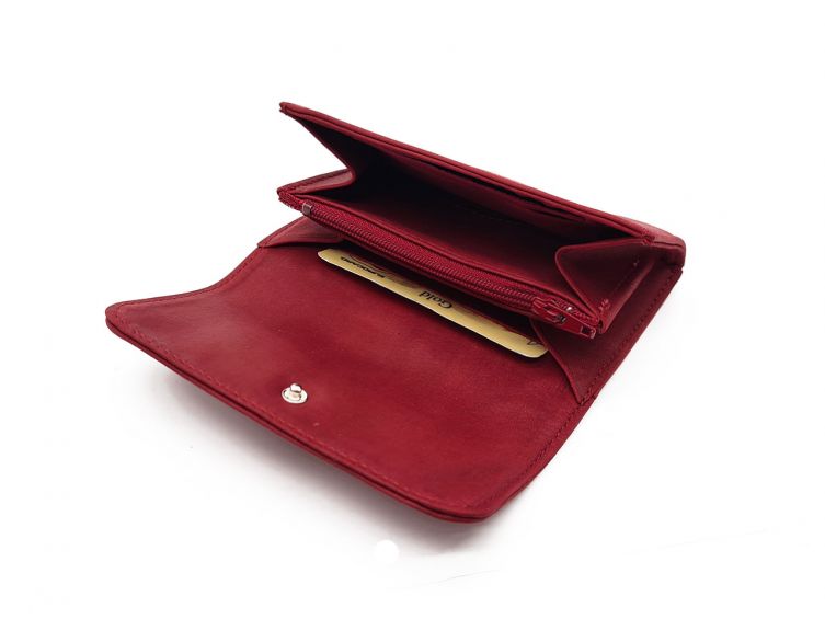 comment choisir un portefeuille homme parfait
