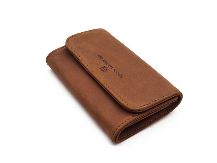 raisons pour lesquelles un portefeuille magique est indispensable pour chaque homme