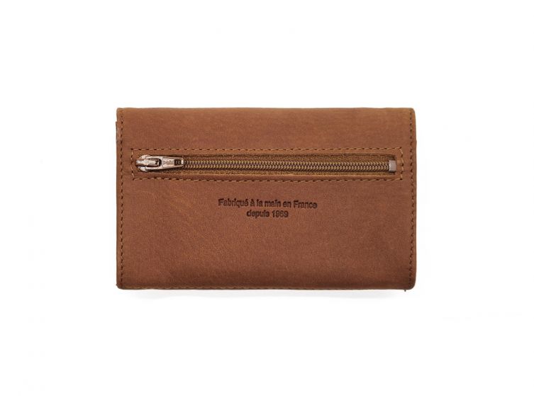 conseils sur l achat d un portefeuille de chequiers pour femme