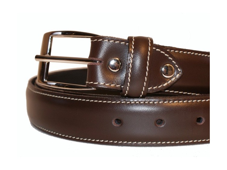les nombreuses utilisations d une ceinture pour femmes