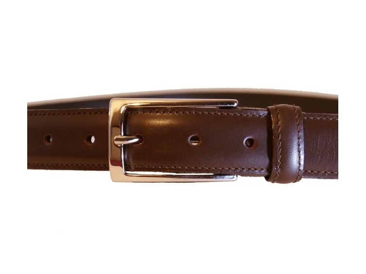 choisir la taille de la ceinture droite