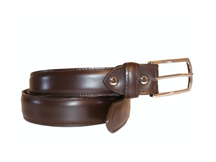 choisissez une ceinture qui convient