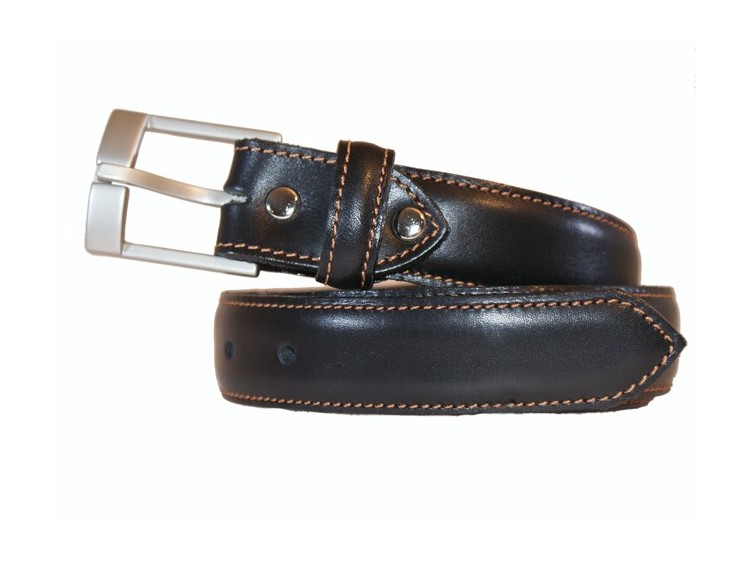 taille de la taille et sante