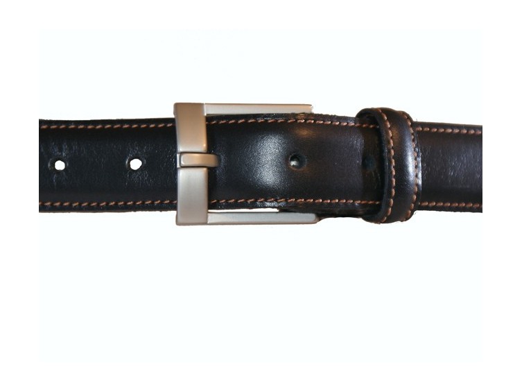 comment mesurer une ceinture pour pantalons
