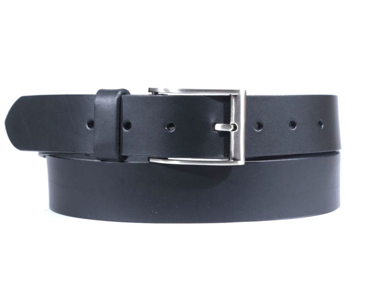 Taille de ceinture