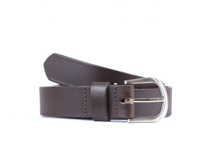 Où trouver une ceinture pour un homme à la ceinture