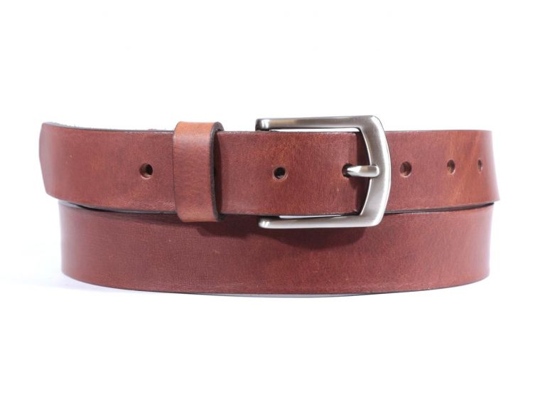 Ceinture homme pas chère pour les hommes