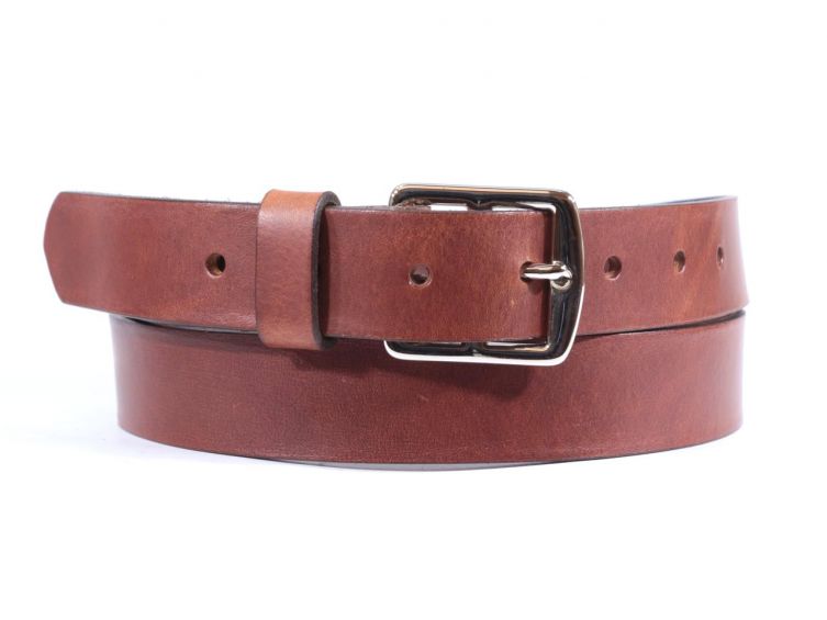 Ceintures de taille des hommes