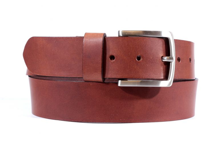 Comment porter une ceinture de taille
