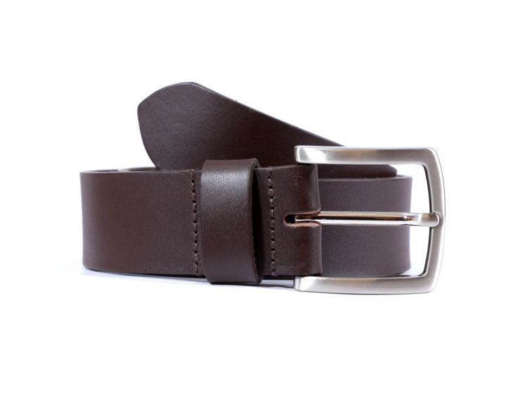 Choisissez la bonne ceinture de couleur pour vous-même