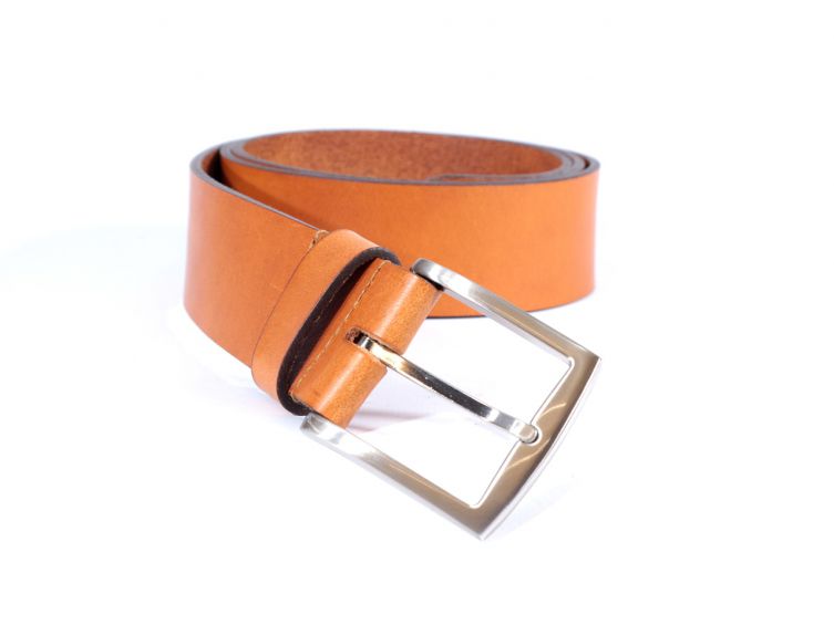 Comment choisir la bonne boucle de la ceinture