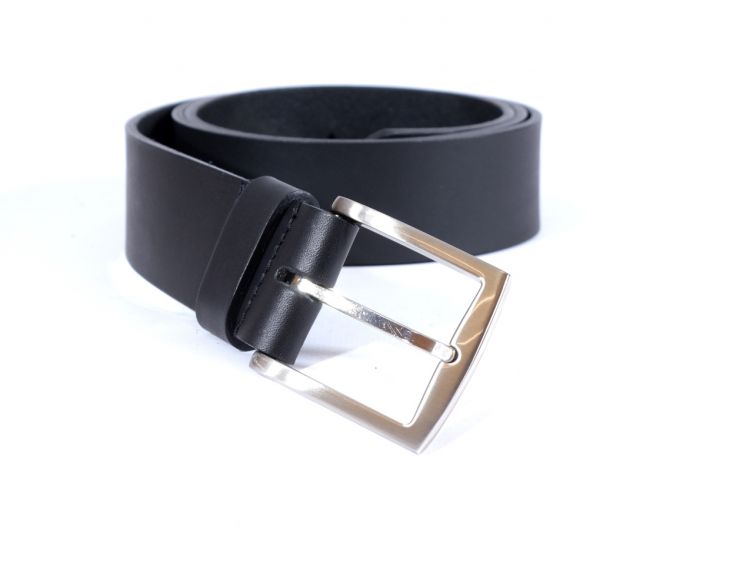 Un guide de la mode de la ceinture en cuir