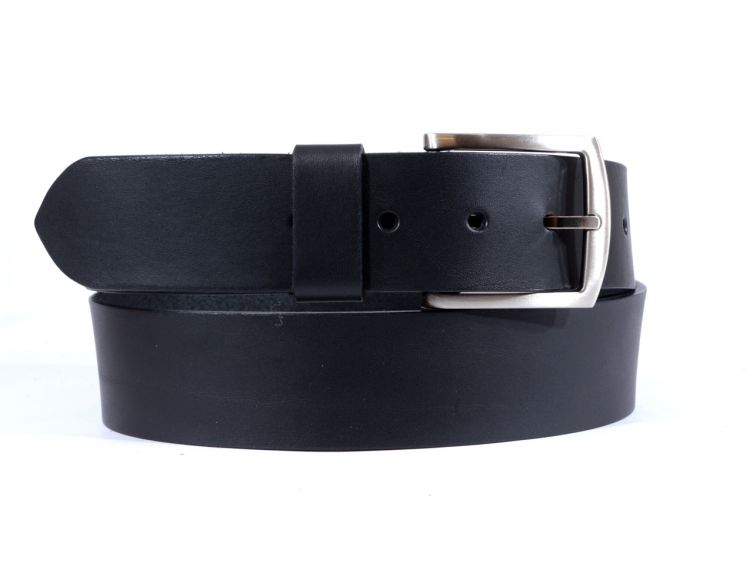 Choisir des styles de boucle de ceinture pour hommes