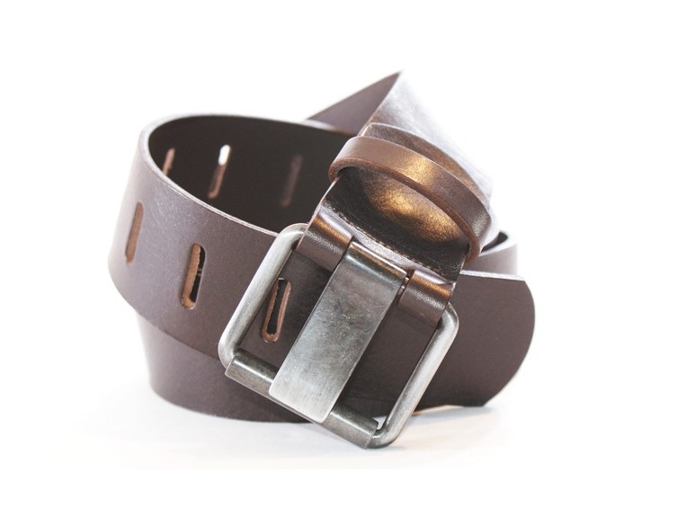 Ceinture pour hommes pour hommes