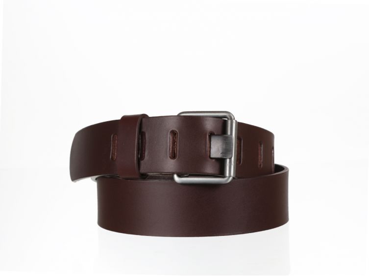 Artisan du cuir - Le compagnon idéal