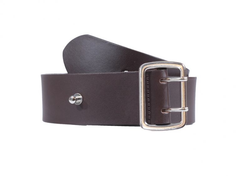 Un aperçu des avantages d'une ceinture pour homme