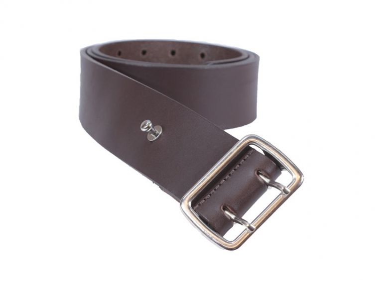 Trouver des styles de ceinture bon marché pour les occasions formelles
