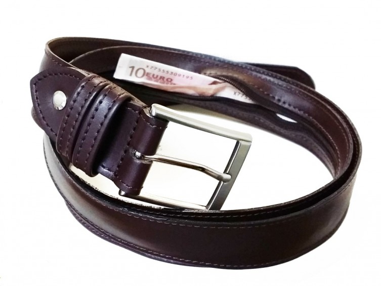 Où acheter des ceintures en cuir