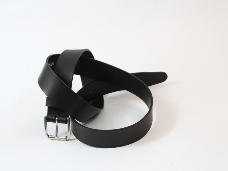 Ceinture femme tendance et sexy