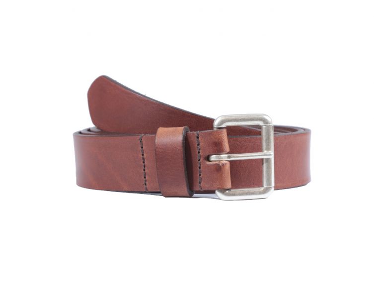 Acheter une ceinture de taille pour hommes