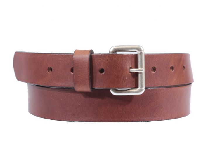 Pimenter votre attitude avec une ceinture de ceinture Cincher