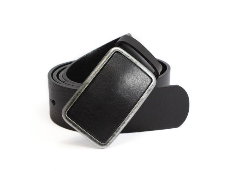 Ceinture colorée pour pantalon - La déclaration de mode ultime