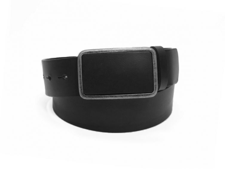 Utilisation des tableaux des tailles de ceinture en cuir pour trouver votre taille