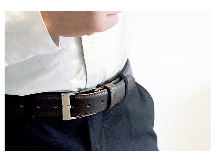 Différents types de cuir et leurs utilisations