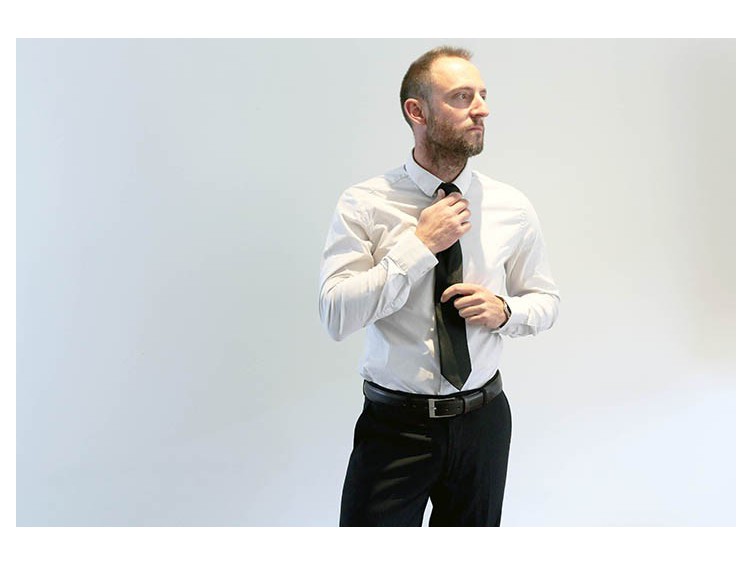 Une ressource en ligne pour les produits en cuir