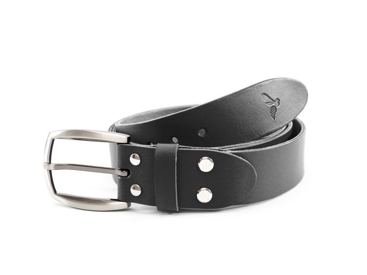 conseils pour trouver la bonne taille de ceinture