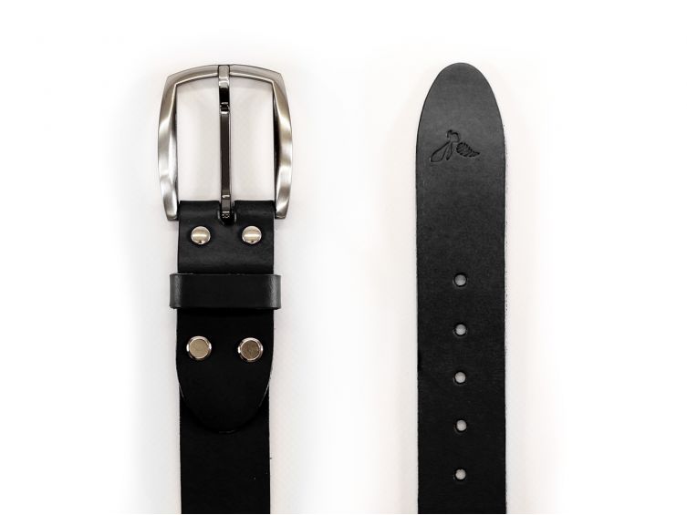 ceinture de costume pour hommes