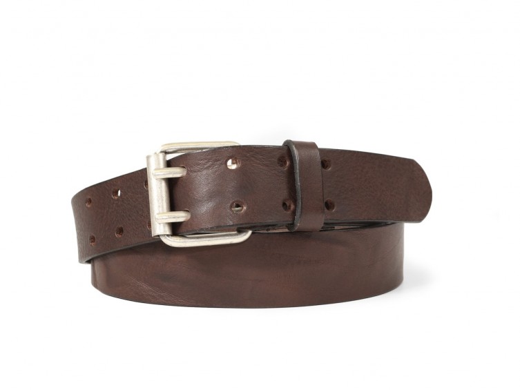 trouver le meilleur serre taille de ceinture en cuir